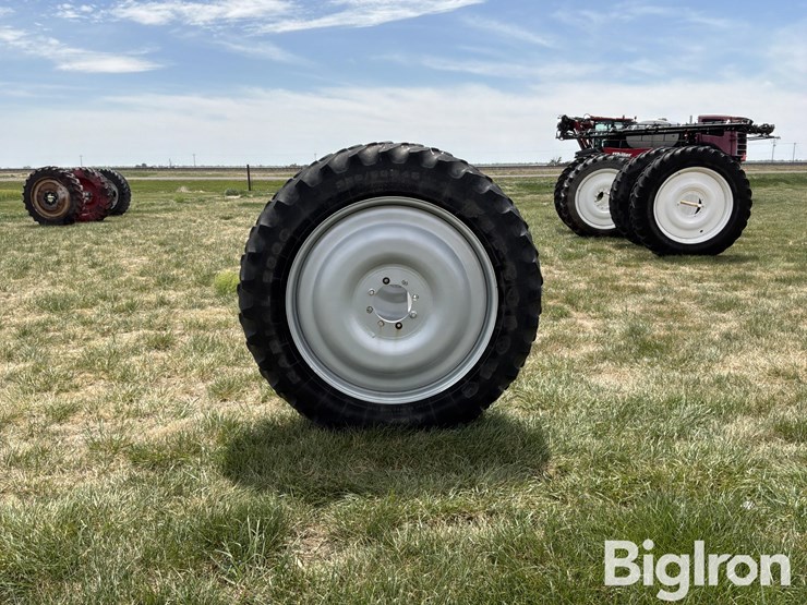 miller-sprayer-wheels-&-380/90r46-tires-image-4