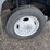 2005-ford-f550-xl-image-26