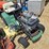john-deere-530-image-2