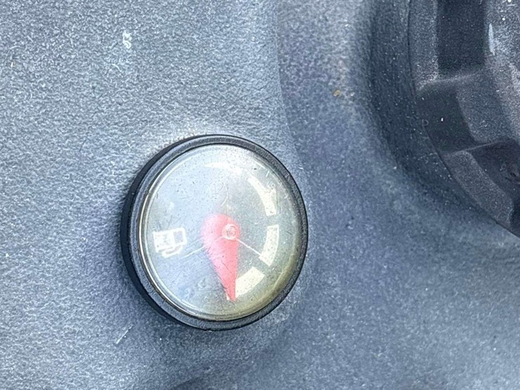 2012-toro-reelmaster-5510-commercial-reel-mower-image-19