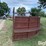livestock-working-tub-image-8