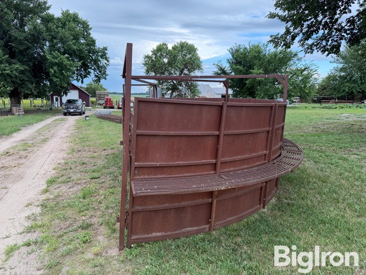 livestock-working-tub-image-8