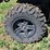 john-deere-gator-image-29