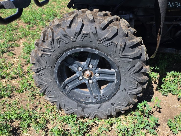john-deere-gator-image-29