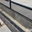 expanded-metal-storage-rack-image-10
