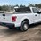 2017-ford-f150-image-3
