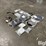 raven-cable-assortment-image-5