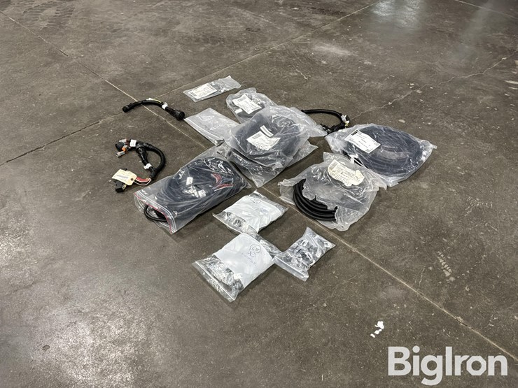 raven-cable-assortment-image-5