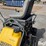 wacker-neuson-crt36-ride-on-trowel-image-11