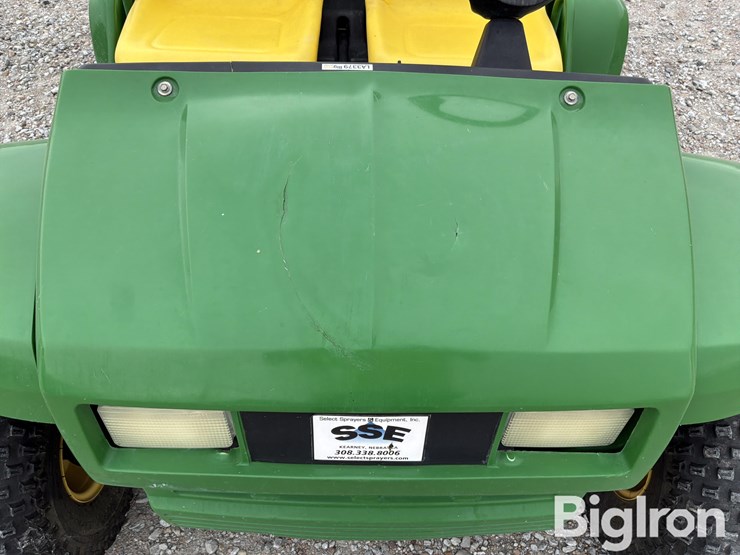 2003-john-deere-gator-image-11