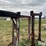 steel-support-frames-image-14