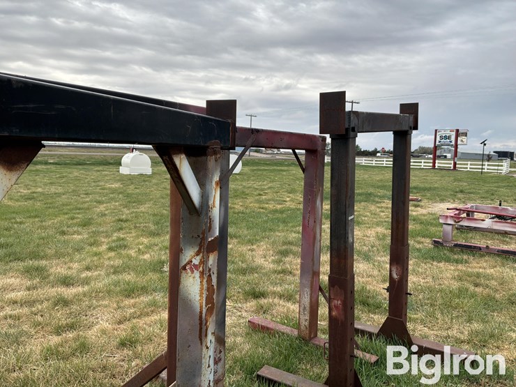 steel-support-frames-image-14