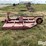 72”-rotary-mower-image-8