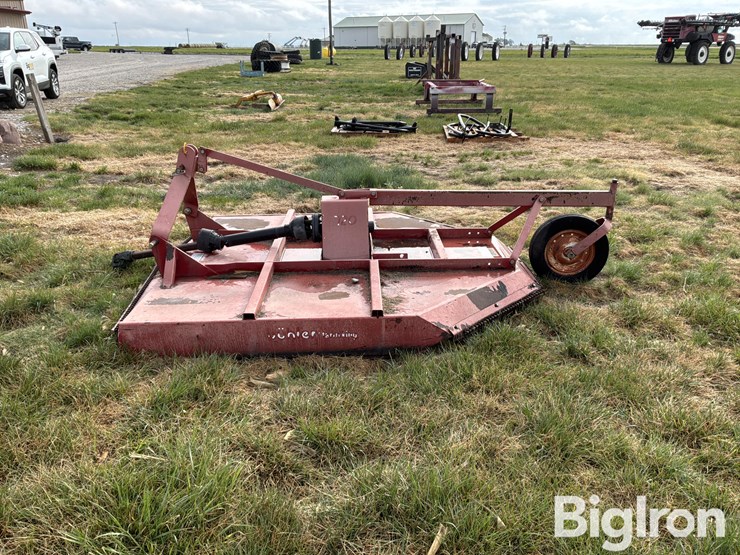 72”-rotary-mower-image-8