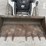 2021-bobcat-t66-image-11