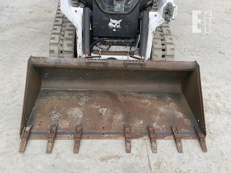 2021-bobcat-t66-image-11