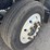 2017-ford-f650-sd-image-9