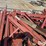 scaffold-plank-brackets-image-10