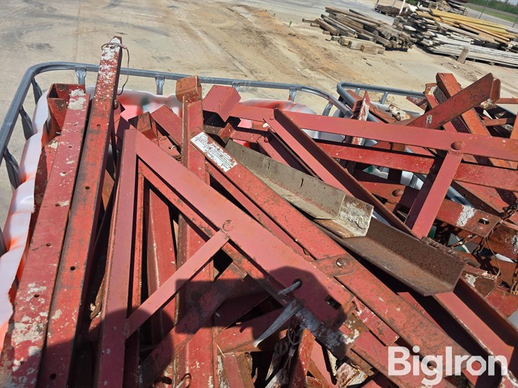 scaffold-plank-brackets-image-10