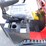 unused-2026-sdlanch-ssl580-skid-steer-image-13