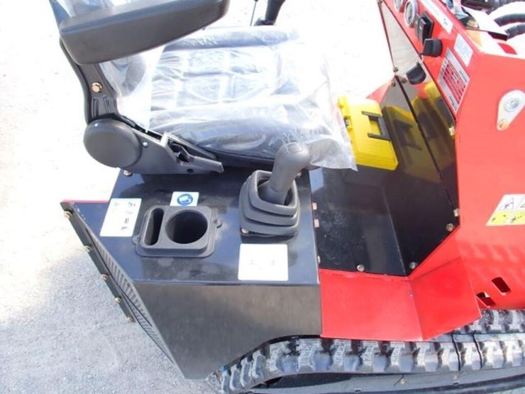 unused-2026-sdlanch-ssl580-skid-steer-image-13