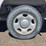 2009-ford-f150-xl-image-16