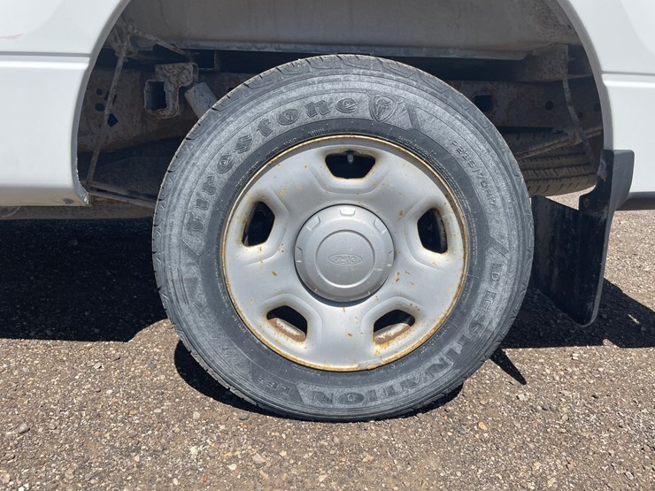 2009-ford-f150-xl-image-16