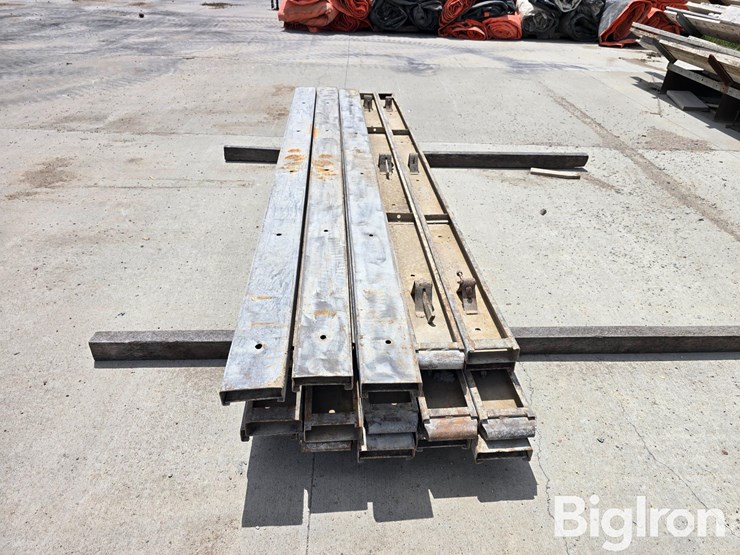 6"-concrete-forms-image-8