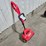 #154-•-mantis-electric-snow-shovel-image-2