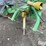 john-deere-260-image-9