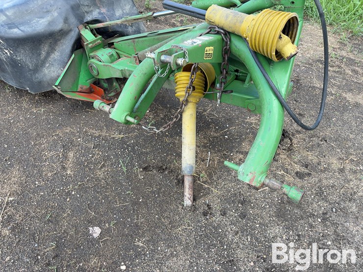 john-deere-260-image-9