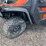 #2947-•-2020-kubota-sidekick-rtv-xg850-utv-image-9