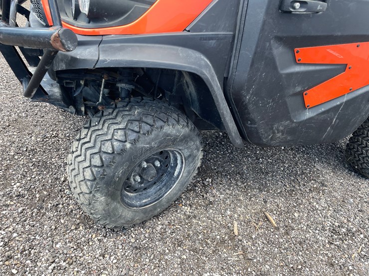 #2947-•-2020-kubota-sidekick-rtv-xg850-utv-image-9