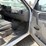 2012-gmc-2500-image-9