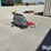 karcher-professional-floor-scrubber-image-3