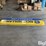 new-holland-agriculture-sign-image-6