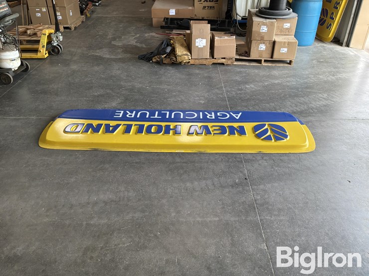 new-holland-agriculture-sign-image-6