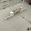 chevrolet-short-box-step-side-pickup-steel-bumper-image-3