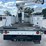 2017-altec-at37g-image-31