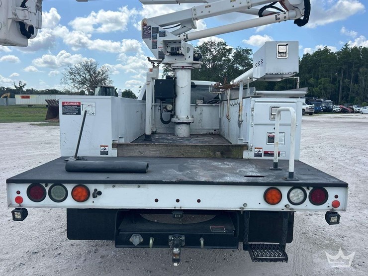 2017-altec-at37g-image-31
