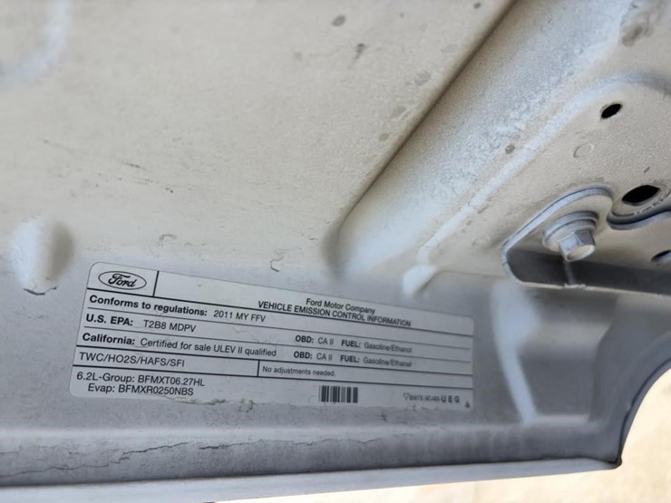 2011-ford-f250-image-9
