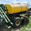 ritchie-bestway-pull-type-sprayer-image-4