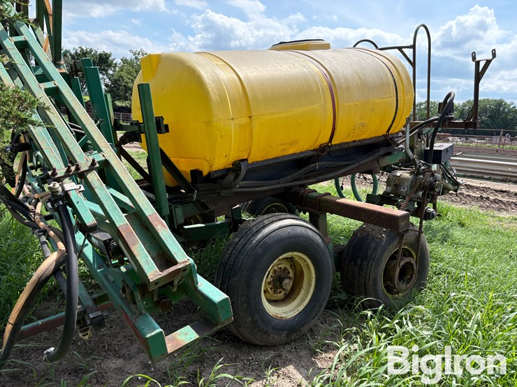 ritchie-bestway-pull-type-sprayer-image-4