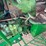 john-deere-4020-image-44