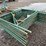 #2837-•-(2)-pallets-of-scaffolding-image-3