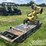 8"-trash-waterpump,-skid-mounted,-(no-engine,-missing-pump-parts)-image-1