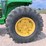 john-deere-4630-image-44