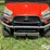 2019-kubota-rtv-x1100c-image-16