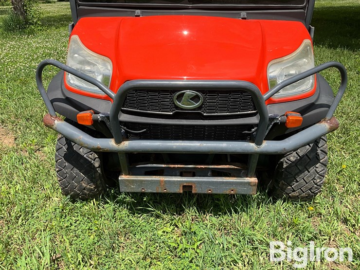 2019-kubota-rtv-x1100c-image-16