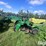 john-deere-1780-image-10